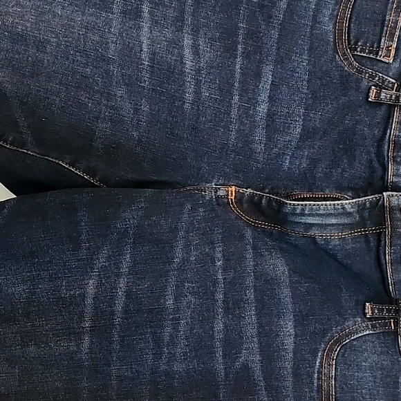 Gap easy leggings - Picture 3 of 4